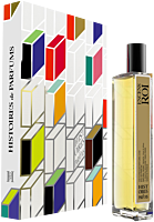 Histoires de Parfums Encens de Roi EdPNat Spray
