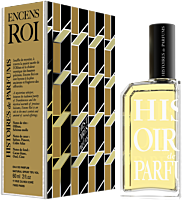 Histoires de Parfums Encens de Roi EdP Nat Spray
