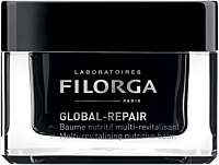 Filorga Global Repair Baume