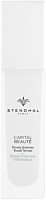 Stendhal Capital Beauté Sérum Jeunesse