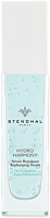 Stendhal Hydro Harmony Sérum Repulpant