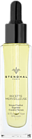 Stendhal Recette Merveilleuse Sérum Confort Expertise