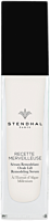 Stendhal Recette Merveilleuse Sérum Ovale Lift