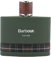 Barbour Barbour For Him EdP Nat. Spray