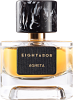 Eight & Bob Agneta Extrait