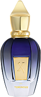 Xerjoff JTC Join the Club Torino22 EdP Nat. Spray