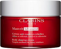 CLARINS Masvelt Advanced Crème