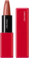 Shiseido Technosatin Gel Lipstick