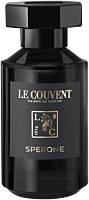 Le Couvent Sperone EdP Nat. Spray