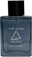 The Nose Behind Kobe Gardens Extrait de Parfum Nat. Spray