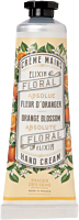 Panier des Sens Absolue Fleur d'Oranger Crème Mains