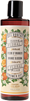 Panier des Sens Absolue Fleur d'Oranger Gel Douche