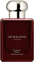 Jo Malone Scarlet Poppy Cologne Intense Spray