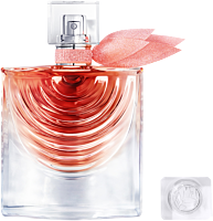 Lancôme La vie est belle Iris Absolu EdP Nat. Spray