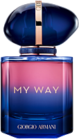 Giorgio Armani My Way Le Parfum EdP Nat. Spray