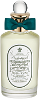 Penhaligon's Highgrove Bouquet EdP Nat. Spray