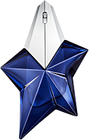 Mugler Angel Elixir EdP Nat. Spray