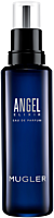 Mugler Angel Elixir EdP Nat. Spray Refill