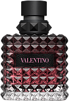 Valentino Donna Born in Roma Intense EdP Nat. Spray