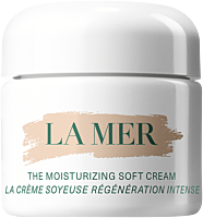 La Mer The Moisturizing Soft Cream