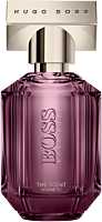 Hugo Boss Boss The Scent For Her Magnetic EdP Nat. Spray
