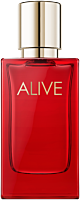 Hugo Boss Boss Alive Parfum