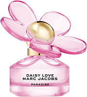 Marc Jacobs Daisy Love Paradise EdT Nat. Spray