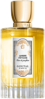 Goutal Ambre Fétiche EdP Nat. Spray
