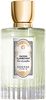 Goutal Encens Flamboyant EdP Nat. Spray Mixt