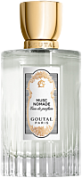 Goutal Musc Nomade EdP Nat. Spray Mixt