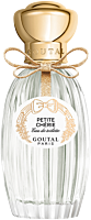 Goutal Petite Chérie EdT Nat. Spray