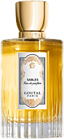 Goutal Sables EdP Nat. Spray