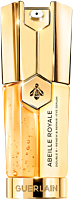 Guerlain Abeille Royale Double R Eye Serum