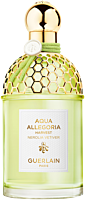 Guerlain Aqua Allegoria Nerolia Vetiver Harvest EdT Spray