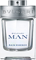 Bvlgari Man Rain Essence EdP Nat. Spray