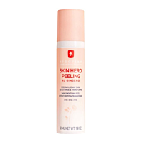 Erborian Skin Hero Peeling