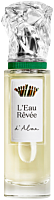 Sisley L'Eau Revee D'Alma EdT Nat. Spray