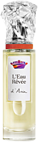 Sisley L'Eau Revee D'Aria EdT Nat. Spray