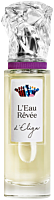 Sisley L'Eau Revee D'Eliya EdT Nat. Spray