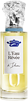 Sisley L'Eau Revee D'Ikar EdT Nat. Spray