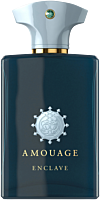 Amouage Odyssey Enclave EdP Nat. Spray