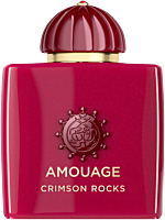 Amouage Odyssey Crimson Rocks EdP Nat. Spray