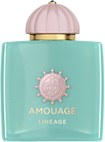 Amouage Odyssey Lineage EdP Nat. Spray