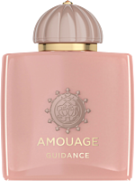Amouage Odyssey Guidance EdP Nat. Spray