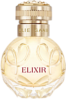 Elie Saab Elixir EdP Nat. Spray