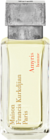 Maison Francis Kurkdjian Amyris Homme EdT Nat. Spray