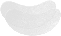 Sophie´s Garden Masques Yeux Phyto Cellulaire