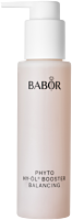 Babor Cleansing Phyto Hy-Öl Booster Balancing