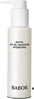 Babor Cleansing Phyto Hy-Öl Booster Hydrating