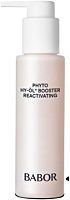 Babor Cleansing Phyto Hy-Öl Booster Reactivating